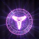 High quality graphics icon
