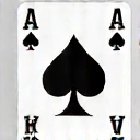 Blackjack Ace Achievement
