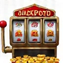 Win a Slot Jackpot Achievement