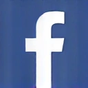 Facebook icon