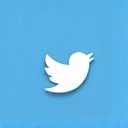 Twitter icon