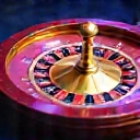 Animated icon for Roulette
