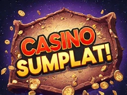 Thumbnail for 'Treasure Quest Slots'