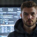 Profile picture of DataDragon