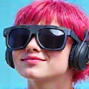 Profile picture of PixelPioneer