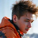 Profile picture of TurboGamer
