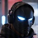 Profile picture of VirtualVoyager