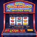 Slot Machines thumbnail